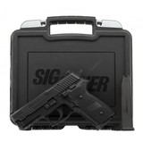 "Sig Sauer P229 Elite .40 (PR57735)" - 2 of 6
