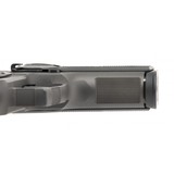 "Sig Sauer P229 Legion 9mm (PR57736)" - 5 of 6