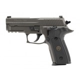 "Sig Sauer P229 Legion 9mm (PR57736)" - 3 of 6