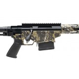 "Ruger Precision 6.5 Creedmoor (NGZ1646) NEW" - 5 of 5