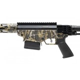 "Ruger Precision 6.5 Creedmoor (NGZ1646) NEW" - 3 of 5