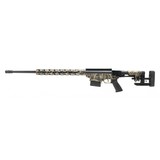 "Ruger Precision 6.5 Creedmoor (NGZ1646) NEW" - 4 of 5