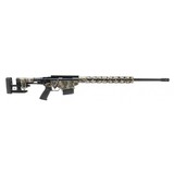 "Ruger Precision 6.5 Creedmoor (NGZ1646) NEW" - 1 of 5