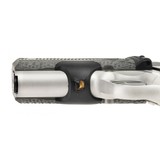 "Kimber Master Carry Ultra .45 ACP (PR57742)" - 3 of 7