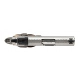 "Kimber Stainless Ultra Raptor II .45 ACP (PR57743)" - 4 of 7