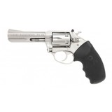 "Charter Arms Target Pathfinder .22LR (PR57744)" - 1 of 5