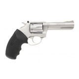 "Charter Arms Target Pathfinder .22LR (PR57744)" - 2 of 5