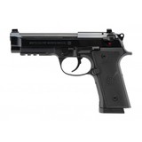 "Beretta 92X 9mm (PR57746)" - 4 of 7