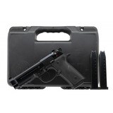 "Beretta 92X 9mm (PR57746)" - 5 of 7