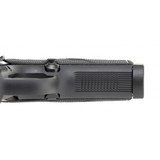 "Beretta 92X 9mm (PR57746)" - 6 of 7