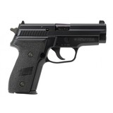 "Sig Sauer P229 9mm (PR57748)" - 1 of 5