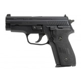 "Sig Sauer P229 9mm (PR57748)" - 3 of 5