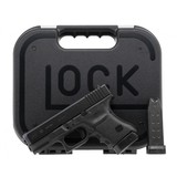 "Glock 30 SF GEN 3 .45ACP (PR57492)" - 3 of 4