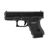 "Glock 30 SF GEN 3 .45ACP (PR57492)" - 4 of 4