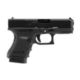 "Glock 30 SF GEN 3 .45ACP (PR57492)" - 1 of 4