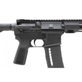 "IWI Zion-15 Z15TAC12 5.56 NATO (NGZ332) New" - 2 of 5