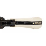 "America Remembers Zorro Tribute Single Action .45LC (COM2597)" - 2 of 6