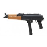 "Century DRACO NAK9 9mm (PR57495)" - 4 of 5