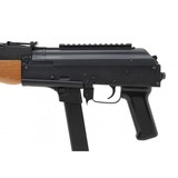 "Century DRACO NAK9 9mm (PR57495)" - 3 of 5