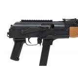 "Century DRACO NAK9 9mm (PR57495)" - 5 of 5