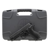 "Sig Sauer P226 Elite 9mm (NGZ1639) NEW" - 2 of 3