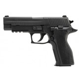 "Sig Sauer P226 Elite 9mm (NGZ1639) NEW" - 3 of 3