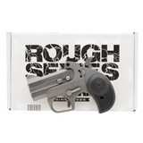 "Bondarm Rough N Rowdy .45 LC/.410 (NGZ1641) NEW" - 2 of 3