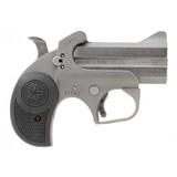 "Bondarm Rough N Rowdy .45 LC/.410 (NGZ1641) NEW" - 1 of 3