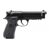 "Beretta 92A1 9mm (PR57734)" - 1 of 7