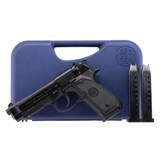 "Beretta 92A1 9mm (PR57734)" - 6 of 7