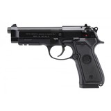 "Beretta 92A1 9mm (PR57734)" - 5 of 7