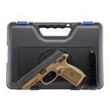 "FN FNX-45 .45 ACP (PR57738)" - 3 of 4