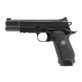 "Wilson Combat Experior Double Stack 9mm (PR57745)" - 5 of 7