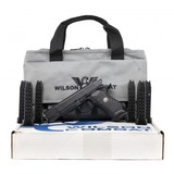 "Wilson Combat Experior Double Stack 9mm (PR57745)" - 6 of 7