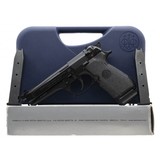 "Beretta 92FS 9mm (PR57747)" - 2 of 7