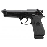 "Beretta 92FS 9mm (PR57747)" - 7 of 7
