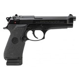 "Beretta 92FS 9mm (PR57747)" - 1 of 7
