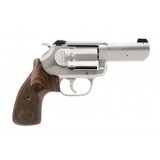 "Kimber K6S 3"" .357 Magnum (NGZ573) New" - 3 of 3