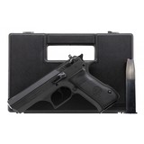 "IWI Desert Eagle .40 (PR57749)" - 7 of 7