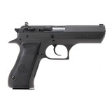 "IWI Desert Eagle .40 (PR57749)" - 1 of 7