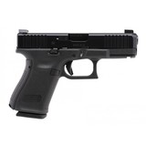 "Glock 19 Gen 5 9mm (PR57497)" - 1 of 4