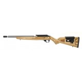 "Ruger 10/22 .22 LR (NGZ1650) NEW" - 4 of 5
