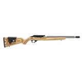 "Ruger 10/22 .22 LR (NGZ1650) NEW" - 1 of 5