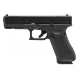 "Glock 17 Gen 5 9mm (PR57499)" - 4 of 4