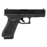 "Glock 17 Gen 5 9mm (PR57499)" - 1 of 4