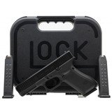 "Glock 17 Gen 5 9mm (PR57499)" - 2 of 4