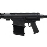 "Noreen BN-36x3 .30-06 (NGZ1628) NEW" - 3 of 5