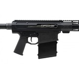 "Noreen BN-36x3 .30-06 (NGZ1628) NEW" - 4 of 5