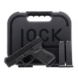 "Glock 23 Gen 5 .40 S&W (PR57494)" - 4 of 4