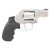 "Colt King Cobra .357 Magnum (C17717)" - 5 of 5